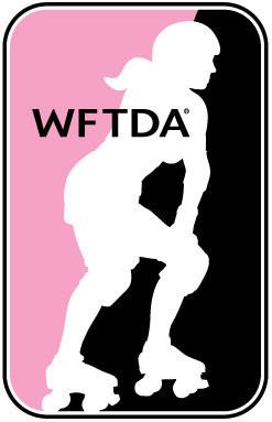 Women's Flat Track Derby Association httpsuploadwikimediaorgwikipediaen44cWFT