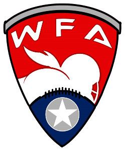 Women's Football Alliance httpsuploadwikimediaorgwikipediaeneeeWom