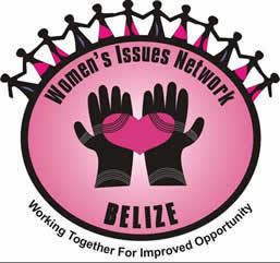 Women's Issues Network of Belize