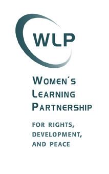 Women's Learning Partnership for Rights, Development, and Peace httpsuploadwikimediaorgwikipediaen77bWlp