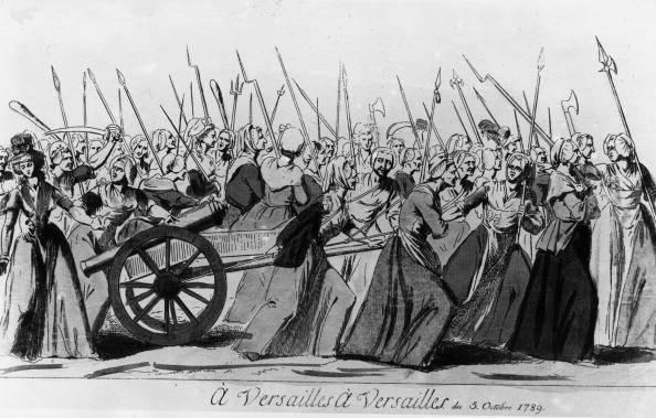 Women's March on Versailles 1000 ide tentang Womens March On Versailles di Pinterest Marie