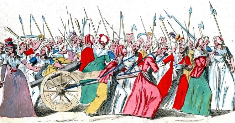 Women's March on Versailles 1000 ideas about Womens March On Versailles on Pinterest French