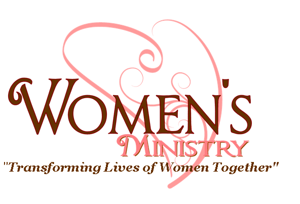 Women's ministry New Hanover Church Wilmington NC Womens Ministry