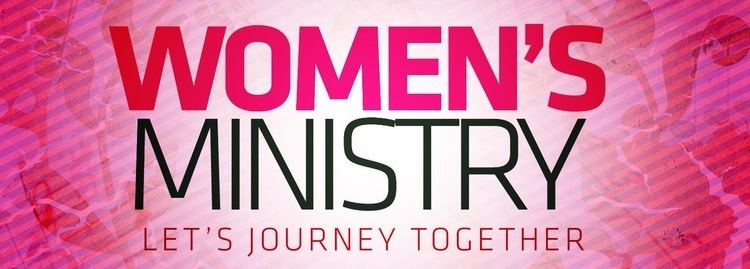 Women's ministry Women Ministry Bethel Assembly of God
