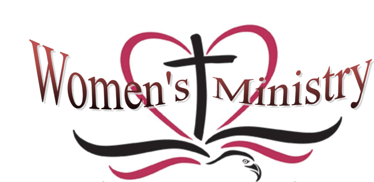 Women's ministry iimgurcom4nQHzG8png