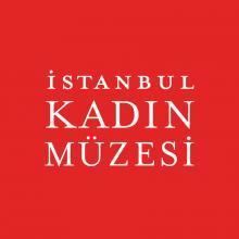 Women's Museum İstanbul muzeasistcompanelprofil515114335740444162jpg
