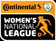 Women's National League (Ireland) httpsuploadwikimediaorgwikipediaenthumb1