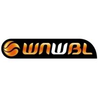 Women's National Wheelchair Basketball League httpsuploadwikimediaorgwikipediaen00eWNW