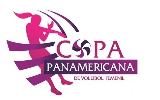 Women's Pan-American Volleyball Cup 4bpblogspotcomJQCr2A03kQ4VXyIf39KkJIAAAAAAA