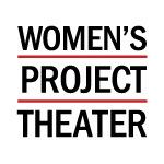 Women's Project Theater https15471presscdn076pagelynetdnasslcom
