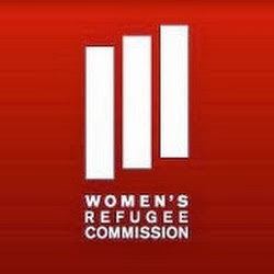 Women's Refugee Commission httpslh4googleusercontentcomeNUDN5tAqrcAAA