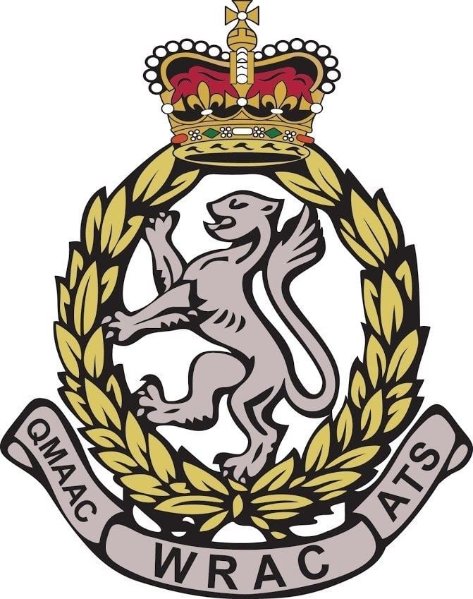 Women's Royal Army Corps httpswwwcobseoorgukassetsfiles201507WRA