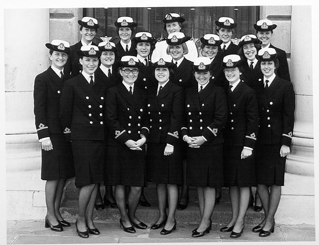 Women's Royal Naval Service 1000 images about Womens Royal Naval Service on Pinterest Men