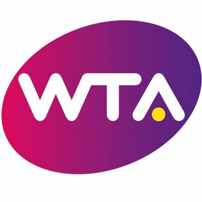 Women's Tennis Association httpslh6googleusercontentcomRQitcoMF9vQAAA