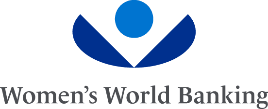 Women's World Banking httpswwwwomensworldbankingorgwpcontentuplo