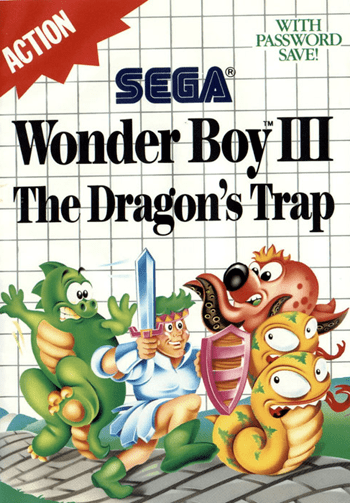 Wonder Boy img1gameoldiescomsitesdefaultfilespackshots