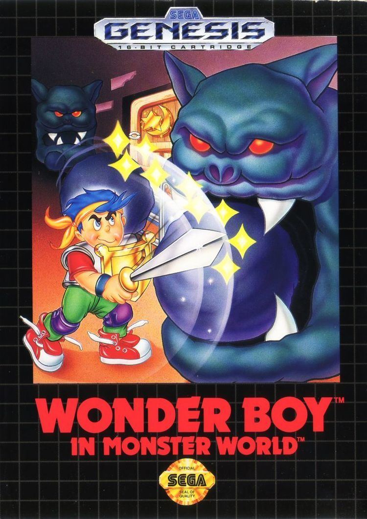 Wonder Boy in Monster World wwwmobygamescomimagescoversl51073wonderboy