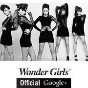 Wonder Girls httpslh4googleusercontentcomefvqcFyUNkAAA