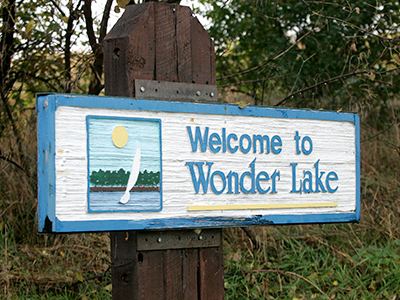 Wonder Lake, Illinois wwwnwheraldcomimagestowns34jpg