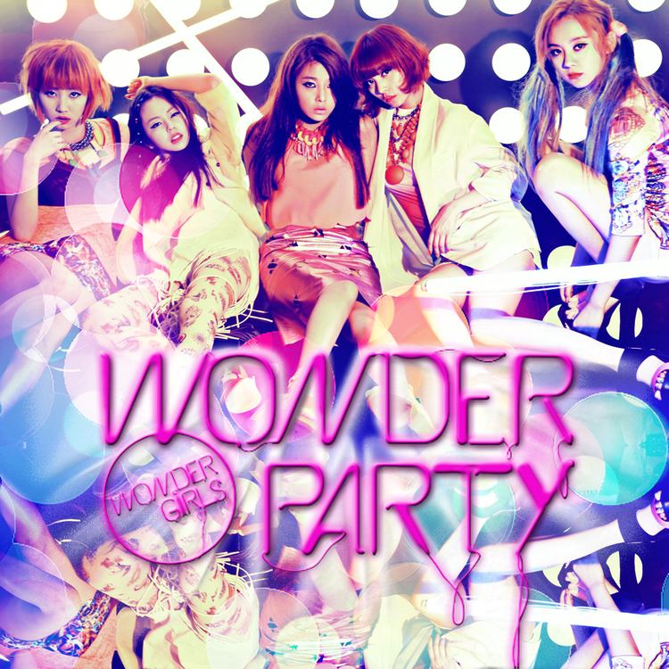 Wonder Party orig13deviantartnetaaacf201302049wonderg