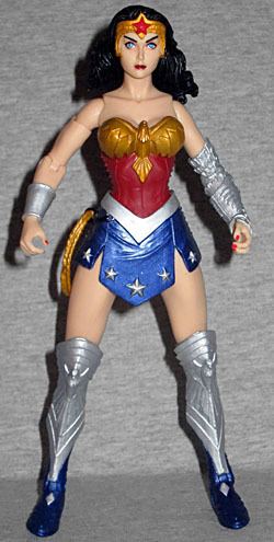 Wonder Woman (Earth-Two) wwwoafenetyoartdcdnew52e2ww1jpg