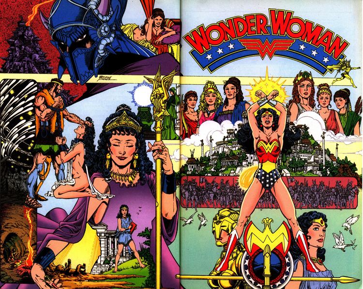 Wonder Woman: Gods and Mortals 1bpblogspotcomMFz0z7jVEKUTVCMgs8BYIAAAAAAA