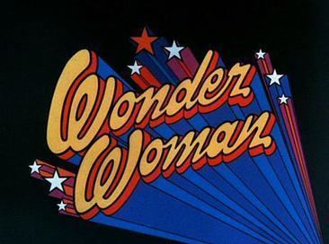 Wonder Woman (TV series) Wonder Woman (TV series)