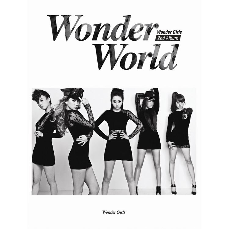 Wonder World (album) httpsimg214imageshackusimg2143286312047jpg