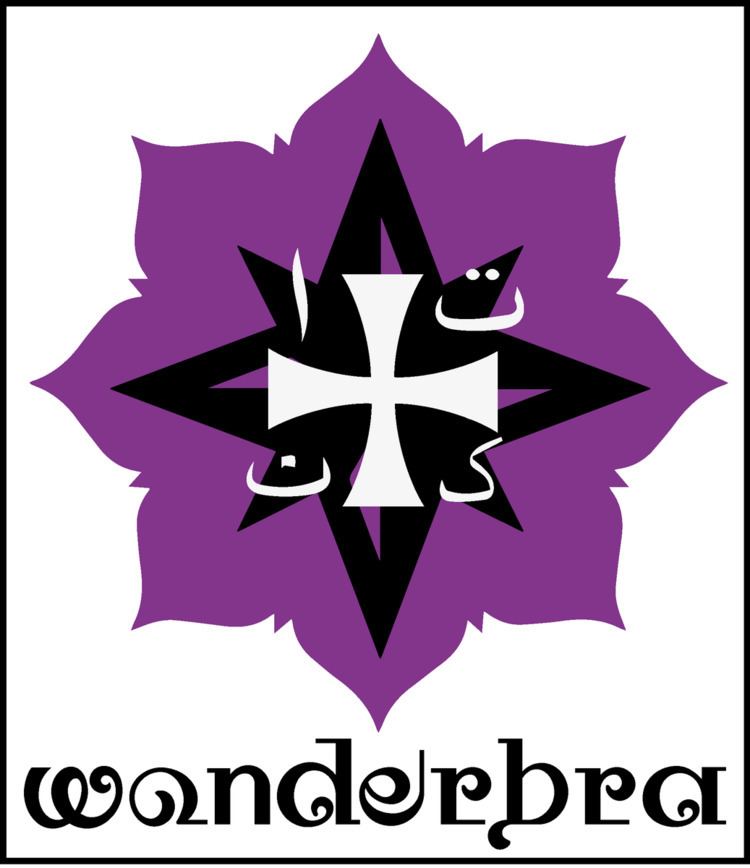 Wonderbra (band)