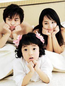 Wonderful Life (2005 TV series) Wonderful Life 2005 Review by BiInLurve Korean Dramas spcnettv