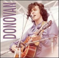 Wonderful Music of Donovan httpsuploadwikimediaorgwikipediaenff8Don