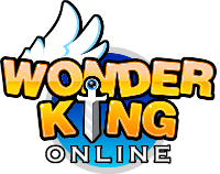 WonderKing Online httpsd1k5w7mbrh6vq5cloudfrontnetimagescache