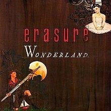 Wonderland (Erasure album) httpsuploadwikimediaorgwikipediaenthumb7