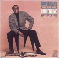 Wonderland (Stanley Turrentine album) httpsuploadwikimediaorgwikipediaencc5Won