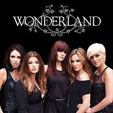 Wonderland (Wonderland album) httpsuploadwikimediaorgwikipediaenthumb1