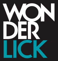 Wonderlick Entertainment wonderlickcomauwpcontentthemeswonderlickass