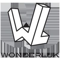 WonderLuk httpsuploadwikimediaorgwikipediaen119Won