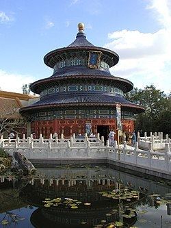 Wonders of China httpsuploadwikimediaorgwikipediacommonsthu