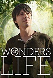 Wonders of Life (TV series) httpsimagesnasslimagesamazoncomimagesMM