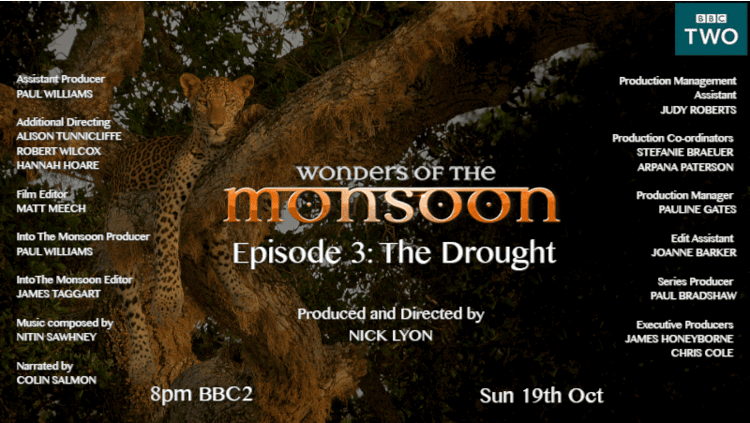 Wonders of the Monsoon The Iron Ammonite Wonders of The Monsoon The Drought gif gallery