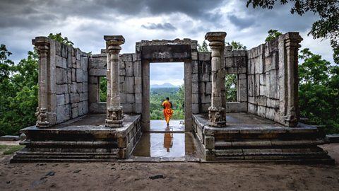 Wonders of the Monsoon httpsichefbbcicoukimagesic480x270p026kf8