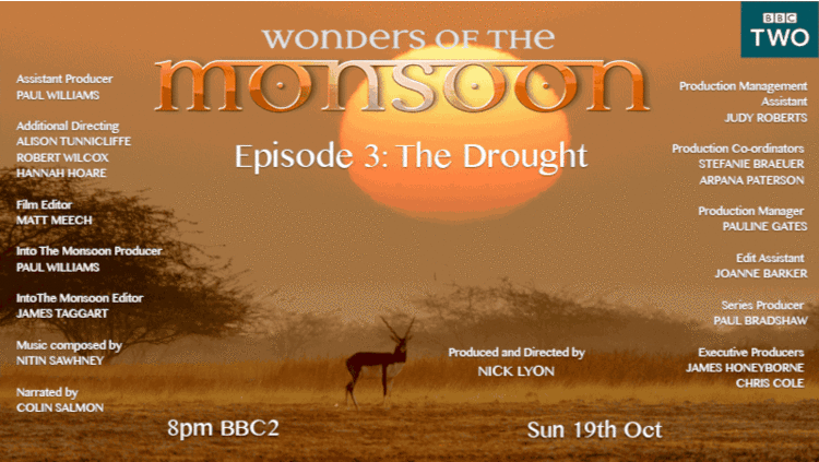 Wonders of the Monsoon The Iron Ammonite Wonders of The Monsoon The Drought gif gallery