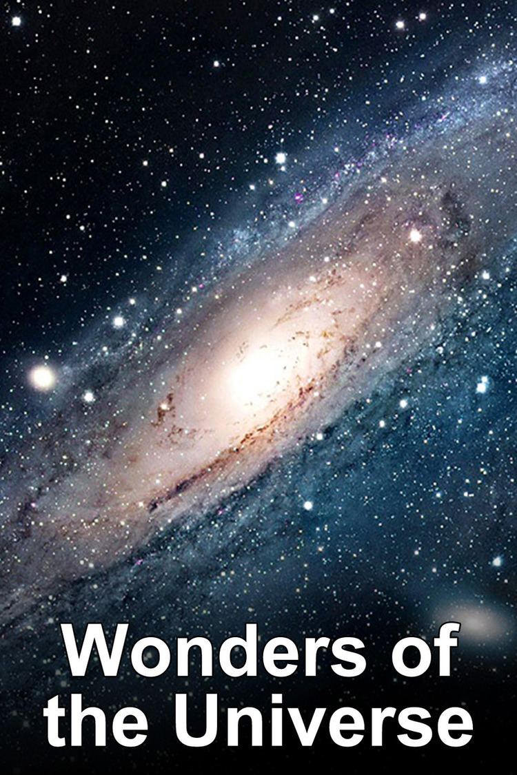 Wonders of the Universe wwwgstaticcomtvthumbtvbanners531521p531521