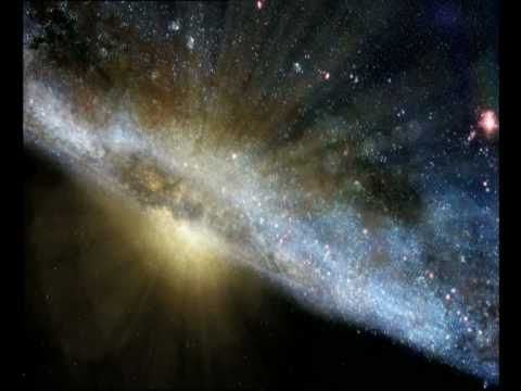 Wonders of the Universe Wonders of the Universe Series Trailer BBC Two YouTube