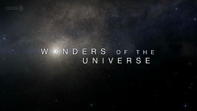 Wonders of the Universe Wonders of the Universe Wikipedia