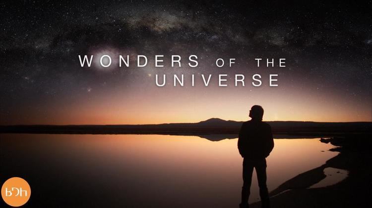 Wonders of the Universe Wonders of the Universe Documentary