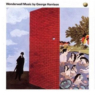 Wonderwall Music httpsuploadwikimediaorgwikipediaen556Won
