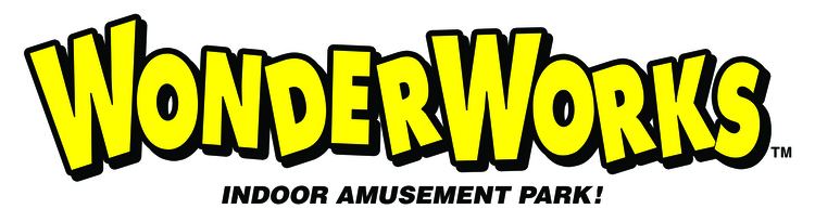 WonderWorks (museum) wwwwonderworksonlinecompigeonforgewpcontent