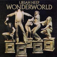 Wonderworld (album) httpsuploadwikimediaorgwikipediaenthumb0