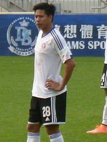 Wong Chi Chung httpsuploadwikimediaorgwikipediacommonsthu